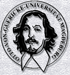 Otto-von-Guericke Universitt Magdeburg